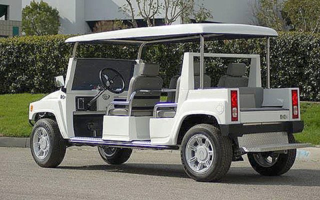 affordable golf cart rental, golf cart rent new jersey golf cart rental 