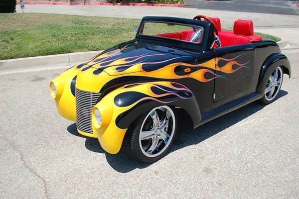 affordable golf cart rental, golf cart rent new jersey golf cart rental 