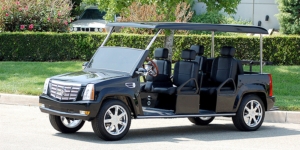 affordable golf cart rental, golf cart rent new jersey golf cart rental 