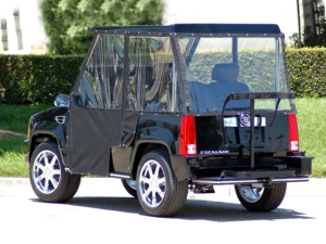 affordable golf cart rental, golf cart rent new jersey golf cart rental 