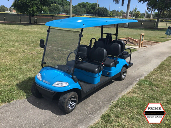 new jersey golf cart rental, golf cart rentals