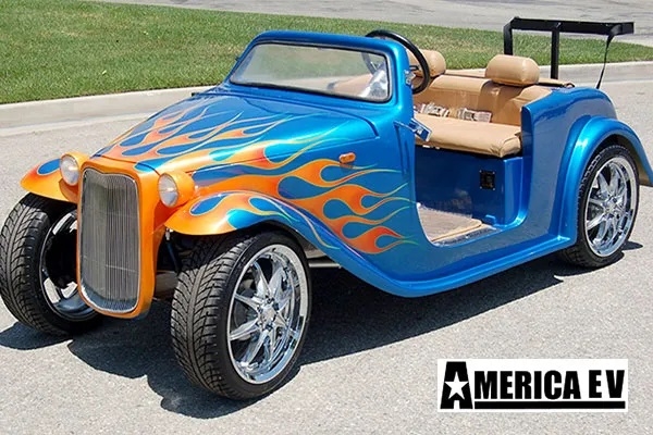 affordable golf cart rental, golf cart rent new jersey golf cart rental 
