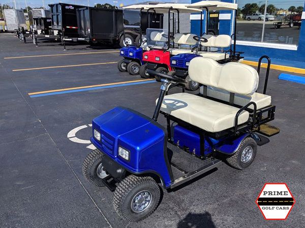 affordable golf cart rental, golf cart rent new jersey golf cart rental 