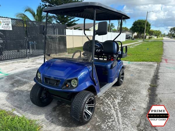 affordable golf cart rental, golf cart rent new jersey golf cart rental 