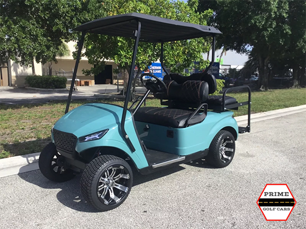 new jersey golf cart rental, golf cart rentals