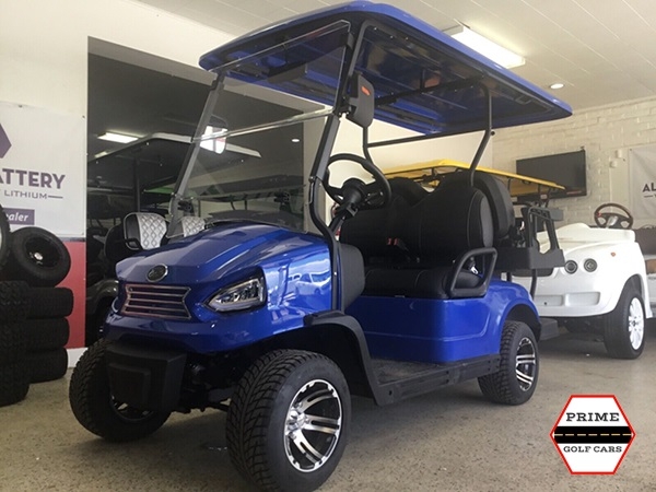 affordable golf cart rental, golf cart rent new jersey golf cart rental 