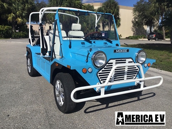 affordable golf cart rental, golf cart rent new jersey golf cart rental 