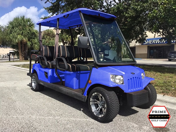 new jersey golf cart rental, golf cart rentals
