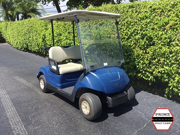 affordable golf cart rental, golf cart rent new jersey golf cart rental 