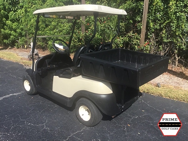 affordable golf cart rental, golf cart rent new jersey golf cart rental 