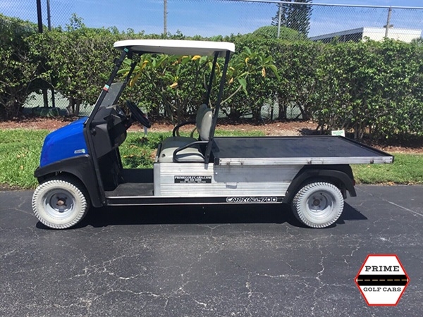affordable golf cart rental, golf cart rent new jersey golf cart rental 