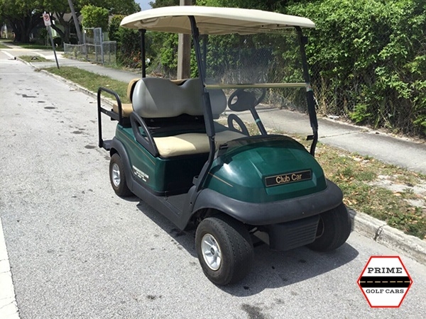 affordable golf cart rental, golf cart rent new jersey golf cart rental 