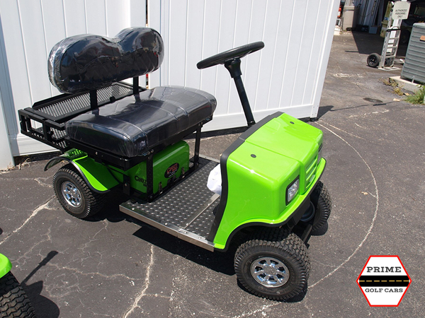 affordable golf cart rental, golf cart rent new jersey golf cart rental 