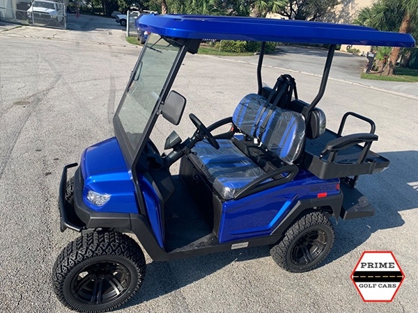 affordable golf cart rental, golf cart rent new jersey golf cart rental 