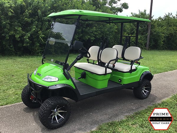 golf cart rental new jersey, new jersey golf cart rental