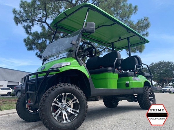 affordable golf cart rental, golf cart rent new jersey golf cart rental 