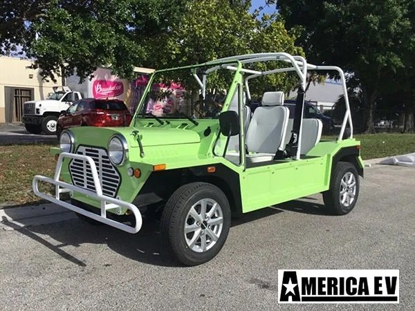affordable golf cart rental, golf cart rent new jersey golf cart rental 