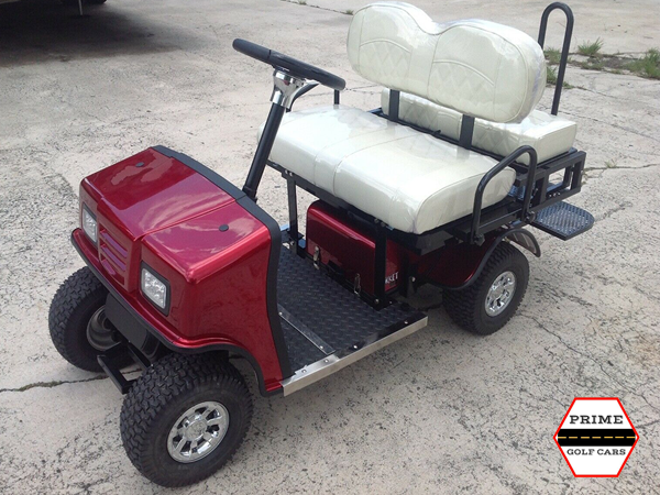 affordable golf cart rental, golf cart rent new jersey golf cart rental 