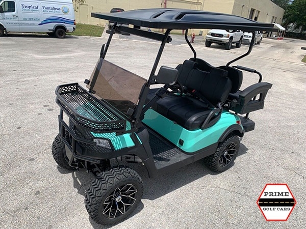 affordable golf cart rental, golf cart rent new jersey golf cart rental 