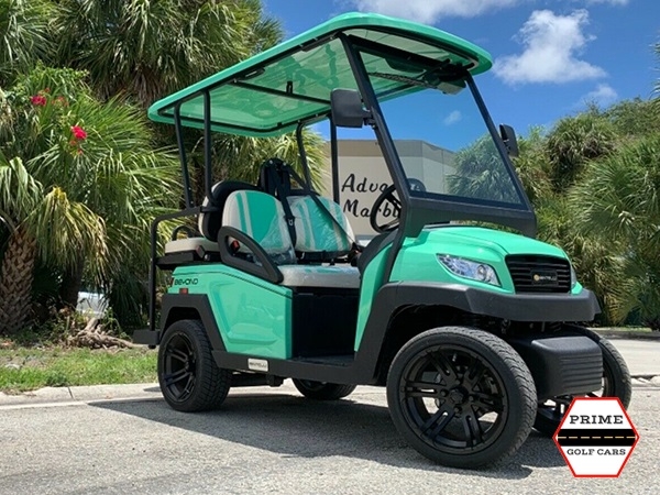 affordable golf cart rental, golf cart rent new jersey golf cart rental 