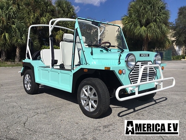 affordable golf cart rental, golf cart rent new jersey golf cart rental 
