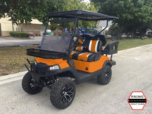 new jersey golf cart rental, golf cart rentals