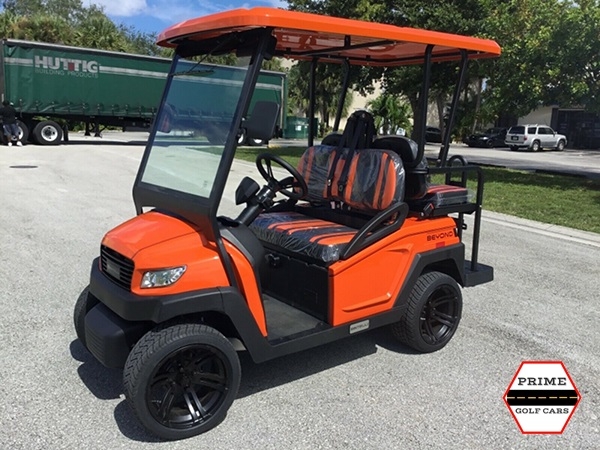 affordable golf cart rental, golf cart rent new jersey golf cart rental 