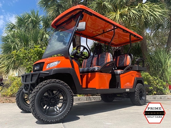 affordable golf cart rental, golf cart rent new jersey golf cart rental 