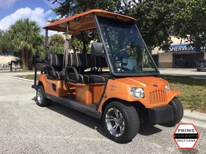 new jersey golf cart rental, golf cart rentals