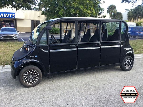 affordable golf cart rental, golf cart rent new jersey golf cart rental 