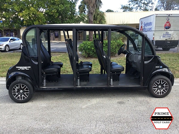 affordable golf cart rental, golf cart rent new jersey golf cart rental 