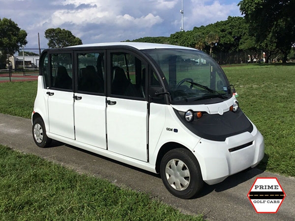 affordable golf cart rental, golf cart rent new jersey golf cart rental 