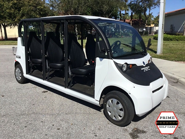 affordable golf cart rental, golf cart rent new jersey golf cart rental 