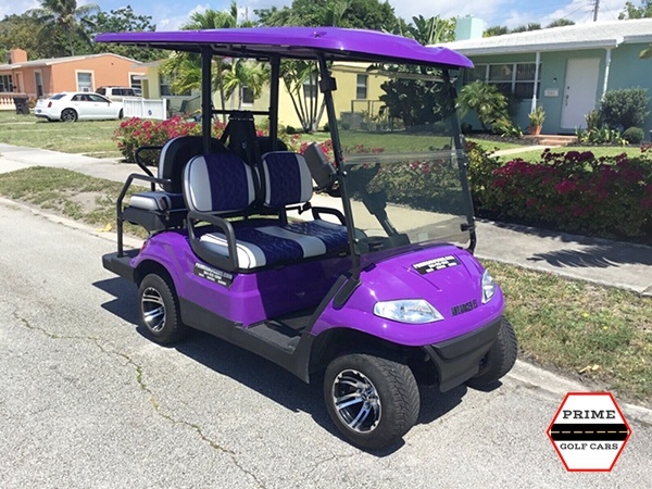 affordable golf cart rental, golf cart rent new jersey golf cart rental 