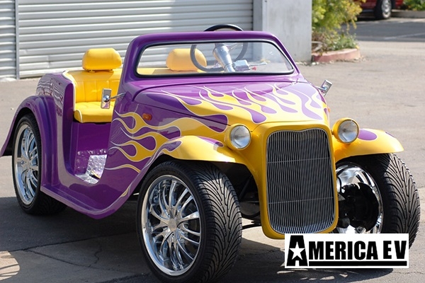 affordable golf cart rental, golf cart rent new jersey golf cart rental 