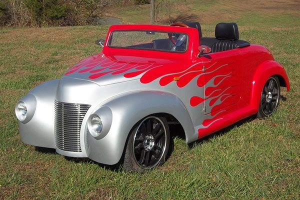 affordable golf cart rental, golf cart rent new jersey golf cart rental 
