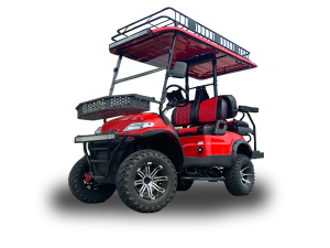 golf car rental new jersey, golf cart rental near me