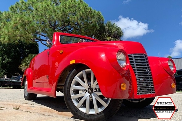 affordable golf cart rental, golf cart rent new jersey golf cart rental 
