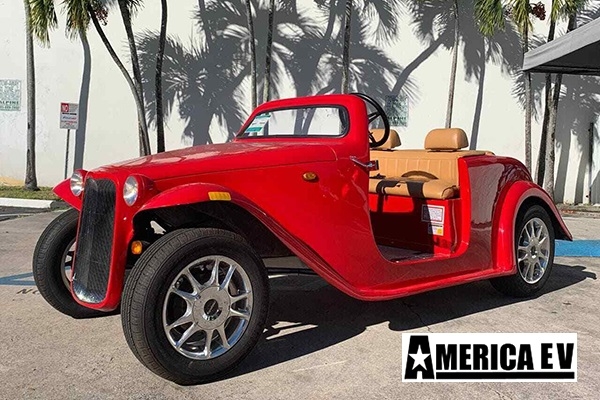 affordable golf cart rental, golf cart rent new jersey golf cart rental 