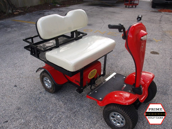 affordable golf cart rental, golf cart rent new jersey golf cart rental 