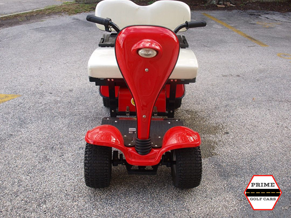 affordable golf cart rental, golf cart rent new jersey golf cart rental 