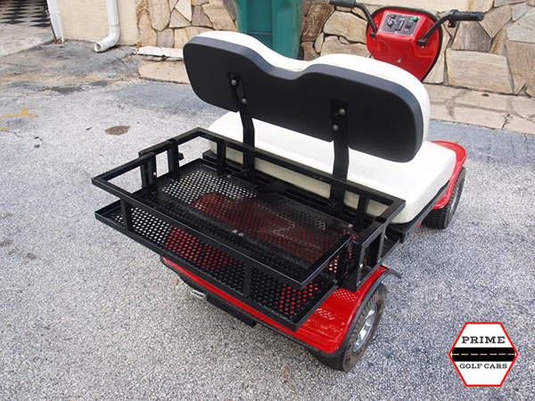 affordable golf cart rental, golf cart rent new jersey golf cart rental 