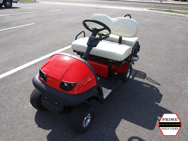 affordable golf cart rental, golf cart rent new jersey golf cart rental 