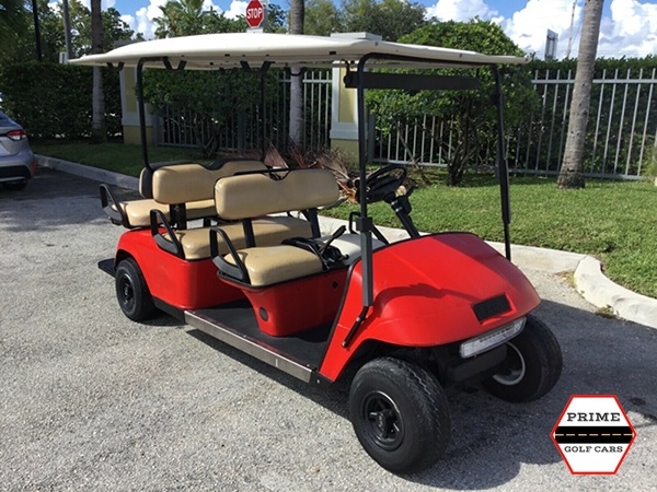 affordable golf cart rental, golf cart rent new jersey golf cart rental 