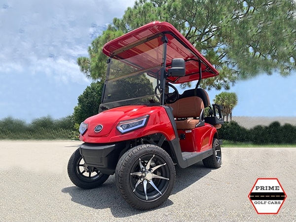 affordable golf cart rental, golf cart rent new jersey golf cart rental 