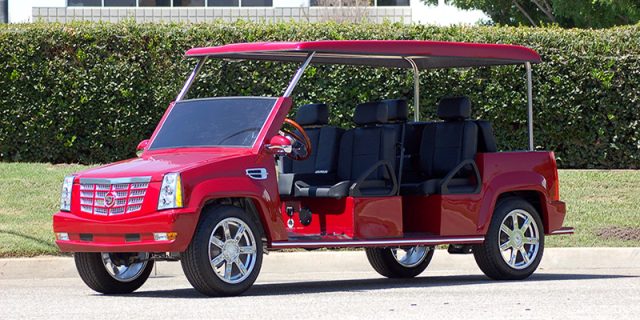 affordable golf cart rental, golf cart rent new jersey golf cart rental 