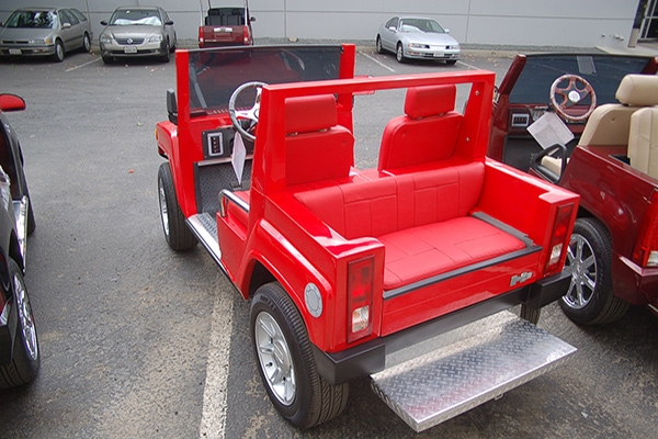 affordable golf cart rental, golf cart rent new jersey golf cart rental 