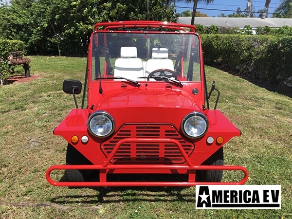 affordable golf cart rental, golf cart rent new jersey golf cart rental 