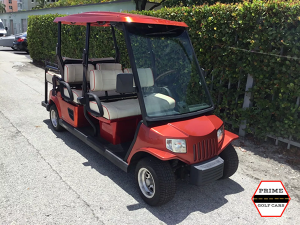 new jersey golf cart service, golf cart repair new jersey 