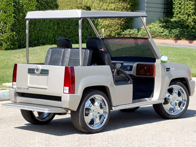 affordable golf cart rental, golf cart rent new jersey golf cart rental 